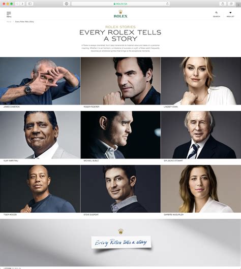 exploration every rolex tells a story|Rolex watches with history.